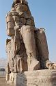 052. colossi memnon